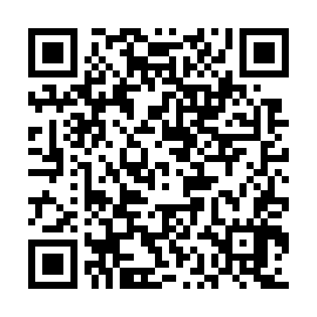 QR code for 5ADG47