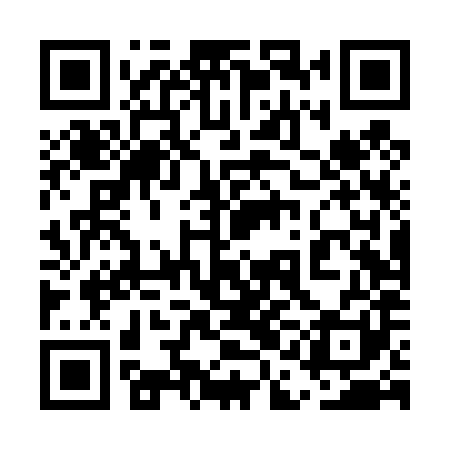 QR code for 5ADT81
