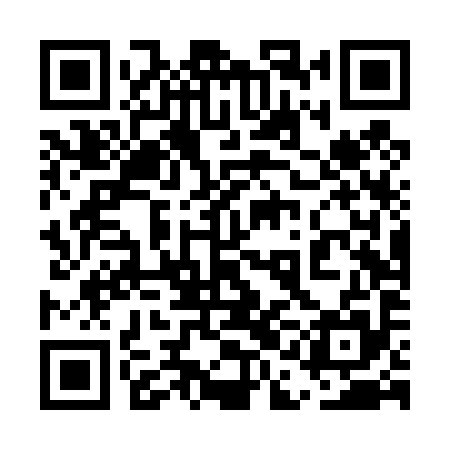 QR code for 5ADT95