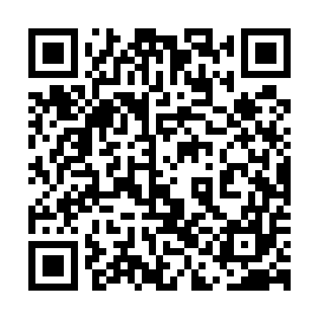 QR code for 5ADU57