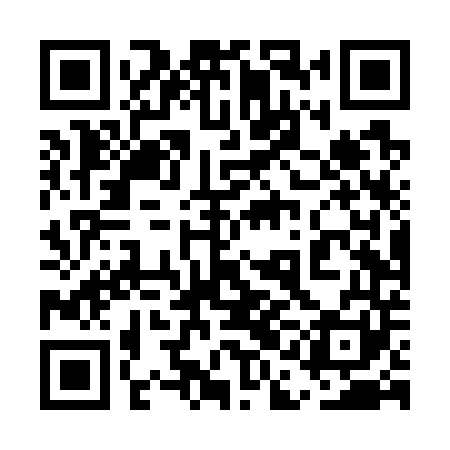 QR code for 5ADW41