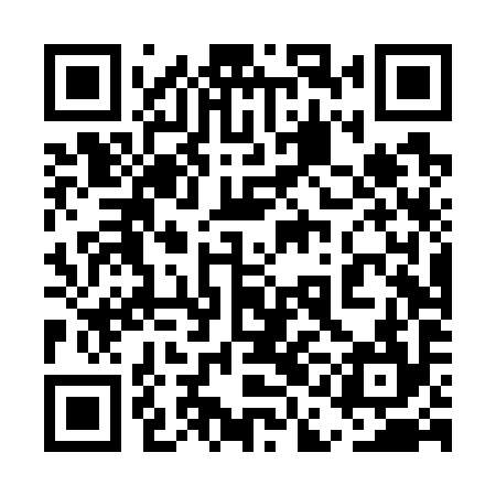 QR code for 5ADW94