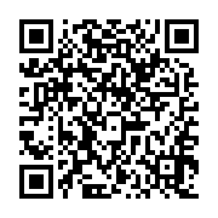 QR code for 5ADX54