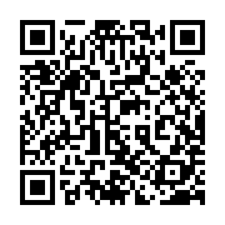 QR code for 5ADX88