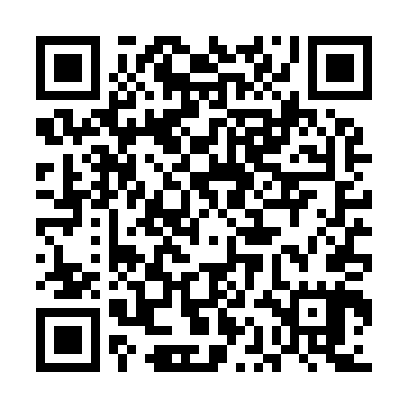 QR code for 5ADY45