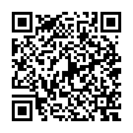 QR code for 5AE2158