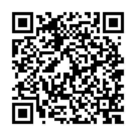 QR code for 5AE2959