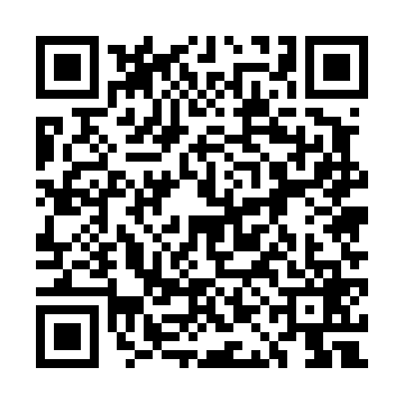 QR code for 5AE4694