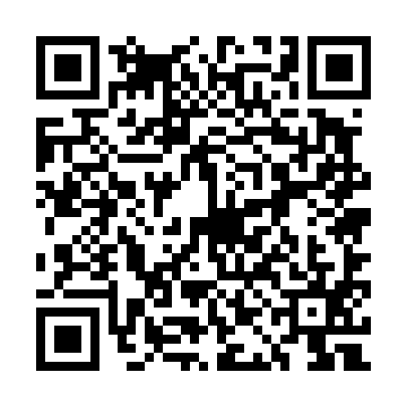 QR code for 5AE4957