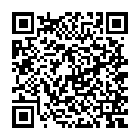 QR code for 5AE5413