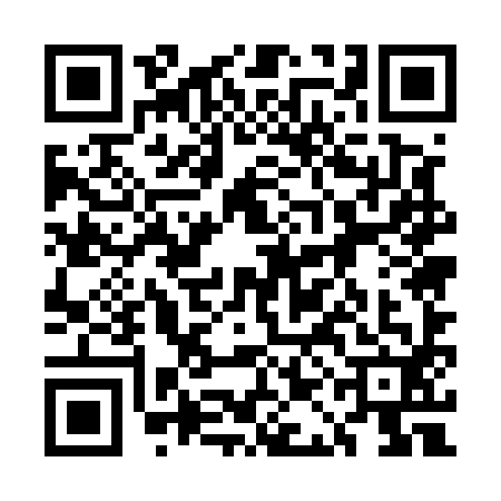 QR code for 5AE5925