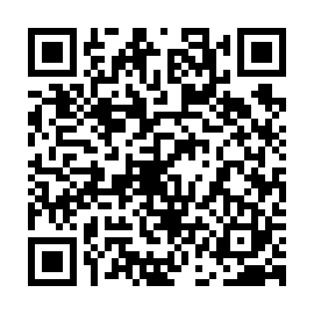 QR code for 5AE6236