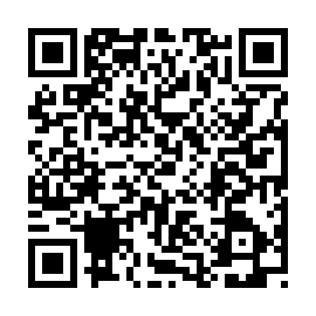 QR code for 5AE7174
