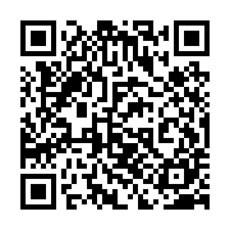 QR code for 5AEB85
