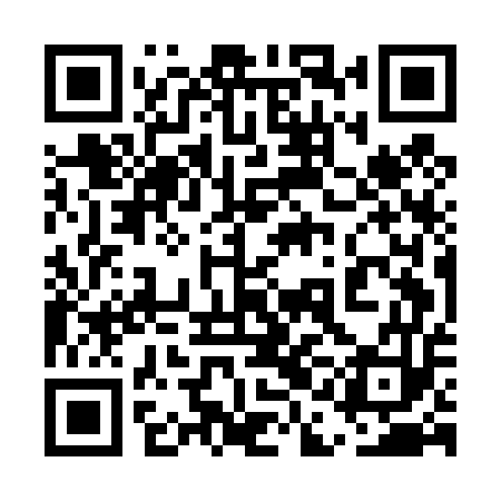 QR code for 5AED53