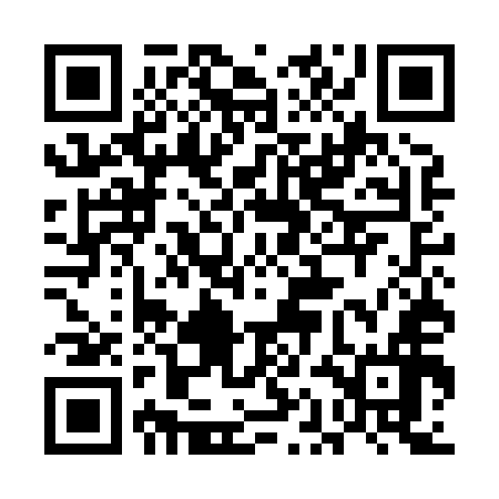 QR code for 5AEH56