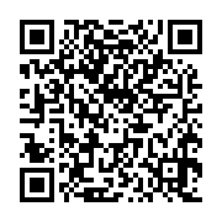 QR code for 5AEM74