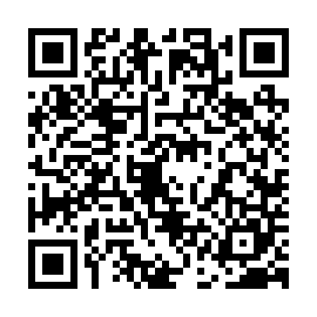 QR code for 5AF2454