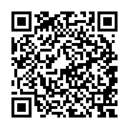 QR code for 5AF2883
