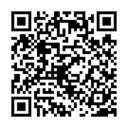 QR code for 5AF6218