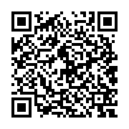 QR code for 5AF6239