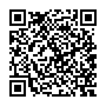QR code for 5AF7577
