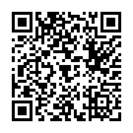 QR code for 5AF8733