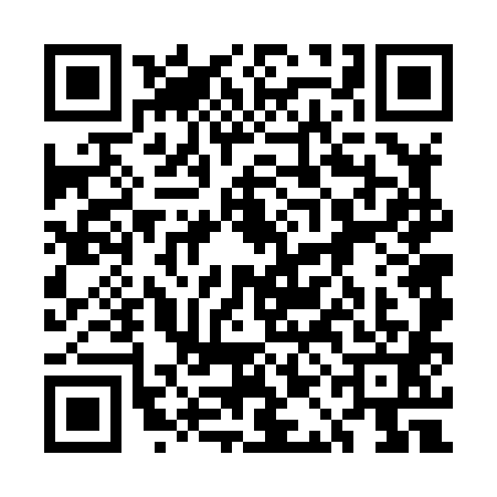 QR code for 5AF8812