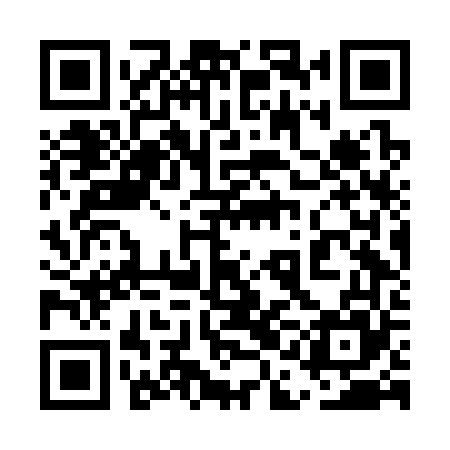 QR code for 5AFC65