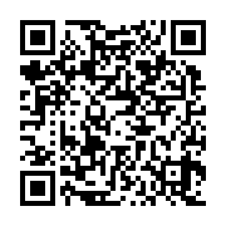 QR code for 5AFK39