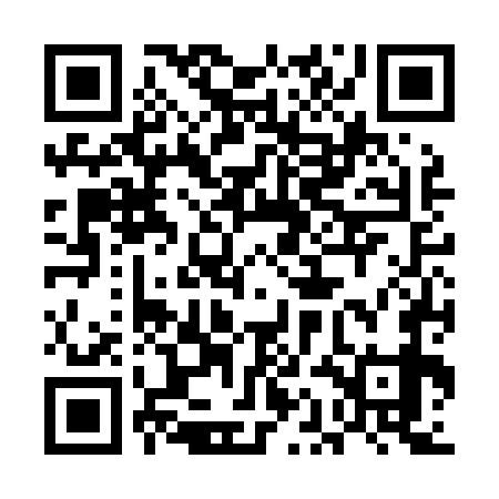 QR code for 5AFL79
