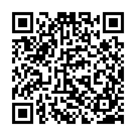 QR code for 5AFS64
