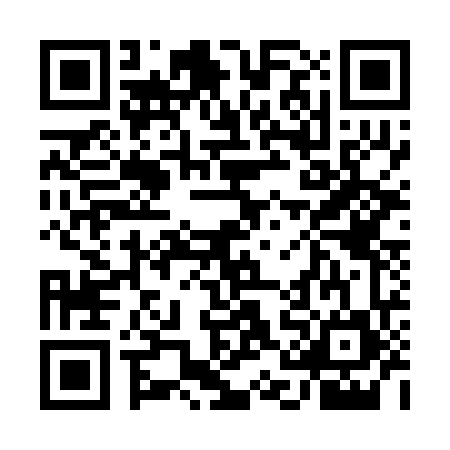 QR code for 5AG2649