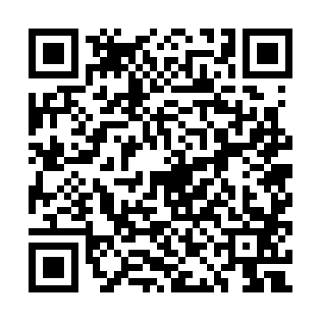 QR code for 5AG3834