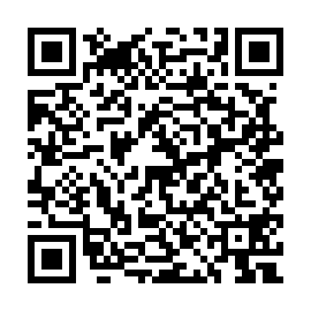 QR code for 5AG5182