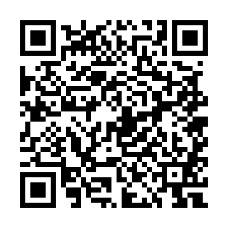 QR code for 5AG5818