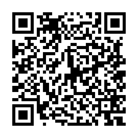 QR code for 5AG8694