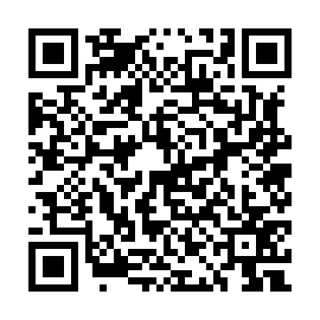 QR code for 5AG8775