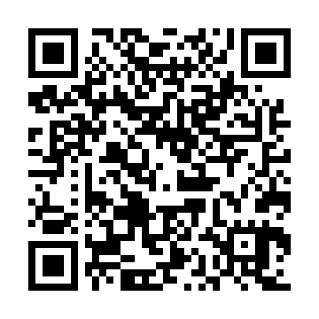 QR code for 5AGE65