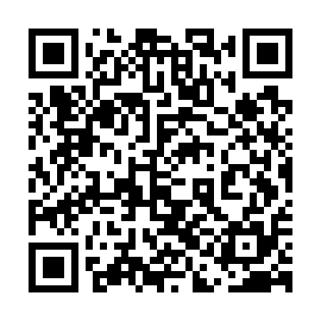 QR code for 5AGG15