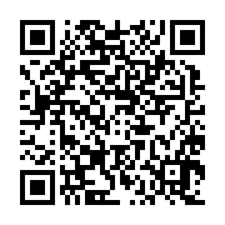 QR code for 5AGJ86