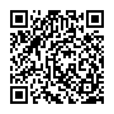 QR code for 5AGJ92