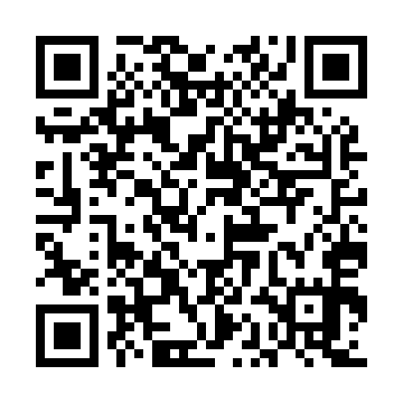 QR code for 5AGM55