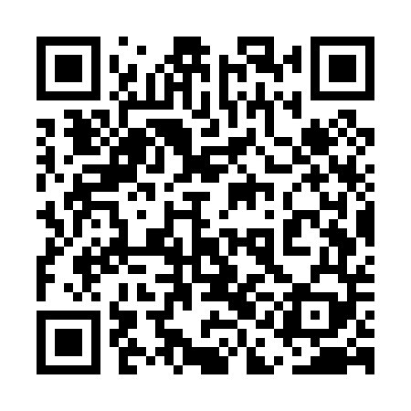 QR code for 5AGP49