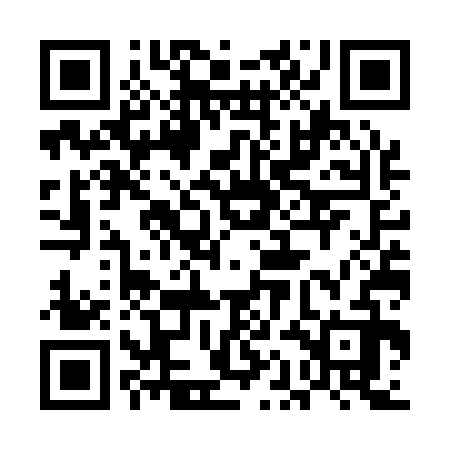 QR code for 5AGQ32