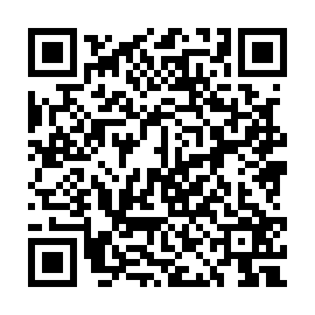 QR code for 5AH1269