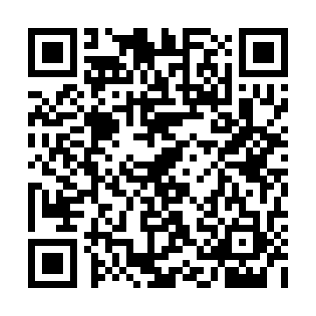 QR code for 5AH2335