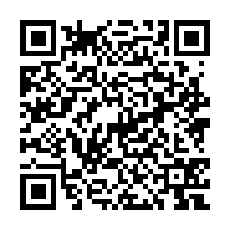 QR code for 5AH3341