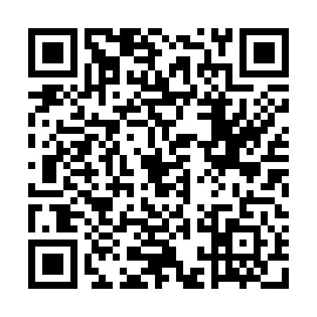 QR code for 5AH3412