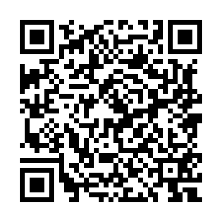 QR code for 5AH8515